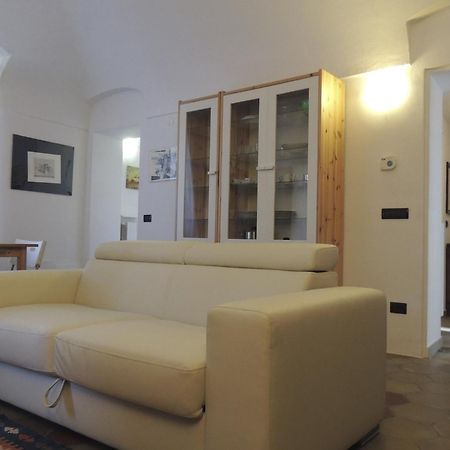 Apartament La Casa Di Cocca Alba  Pokój zdjęcie